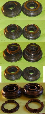 3-4 synchro hub and rings.jpg and 